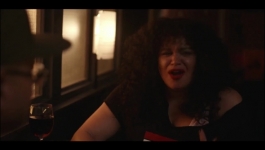 Survival of the Thickest - Season 01 Episode 01